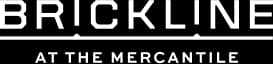 Brickline logo